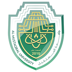 University Logo